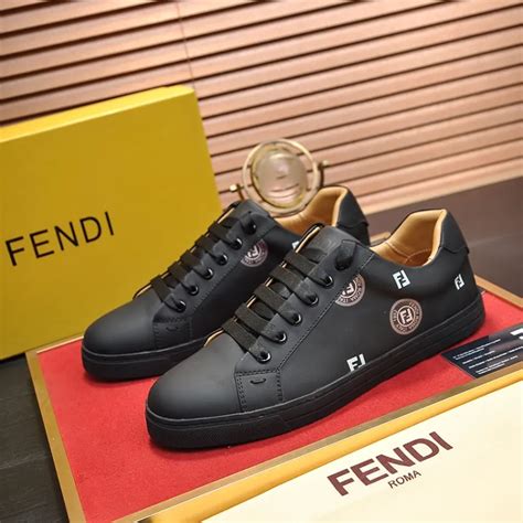 fendi spring 2014 shoes|fendi shoes men sale.